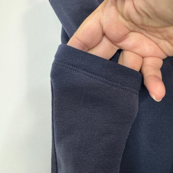 Lululemon Stash It Tank - Picture 5 of 9